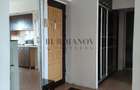 Apartament cu 2 Camere de închiriat Virtutii - Zona Lujerului - 4