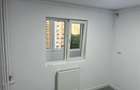 Apartament 2 camere | Renovare completă | Centrală proprie | Zona Bârcă