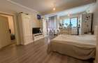 Apartament 2 camere | Giroc - Cartierul Planetelor