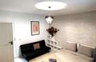 Exigent Plaza Residence Vanzare Garsoniera Moderna ,8 min M Lujerului - 8