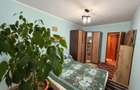 APARTAMENT 4 CAMERE | 80,97 MP  | ÎN SPATELE PARCULUI MIHAI EMINESCU | BOTOȘANI
