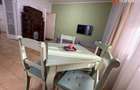 COMISION 0% Apartament cu 3 camere de vanzare in Timisoara, zona Centrala - 7