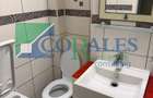 Apt.3 Cam. 2 băi, Et.1, decomandat,76 mpu, 2 balcoane, Girocului, Centrala, Boxa - 10