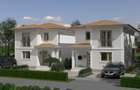 CASE INDIVIDUALE DE VANZARE - 2