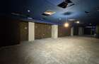 REC3001200 Spatiu Comercial Centru Vechi Unirii - 5