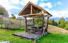 CASA DE VACANTA | 4 camere| de vânzare în FUNDATA, BRAȘOV| COMISION 0% - 50