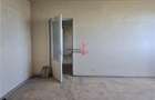Apartament et.6/8, bloc din 78, anvelopat McDonalds Colentina - 5