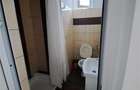 Casa/Vila de inchiriat Sararie - 700 euro - 18