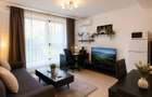 Apartament 2 Camere tip studio | Day residence | Centrala | AC - 2