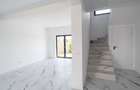 Casa individuala, 4 camere, P+1, Comision 0% - 21