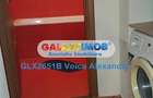 Apartament 2 Camere Berceni - Oltenitei - Centrala Proprie - 5