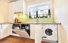Apartament 2 camere, 56 mp + balcon, parcare – Erich Bergel - 10