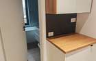 Apartament 3 camere mobilat si utilat nou zona Central - M99 - 21