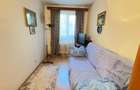 Apartament 3 camere decomandat Zona Noua, Brașov - 6