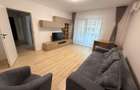 Apartament 2 Camere | 12 Min Metrou Lujerului | Centrala Proprie | Drumul Tabere - 8