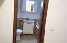 Garsoniera\Rosu\Mutare imediata\Anaf\Petfriendly - 7