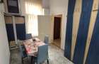 Apartament de vânzare, 2 camere, 70 mp, Central zona B-dul Eroilor - 18
