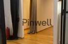 Apartament 112 mp-open space-parter inalt-ideal fitness-Dacia-Mosilor - 10