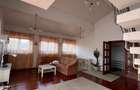 Apartament de inchiriat Iancu Nicolae - 6