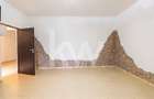 Apartament 4 camere si Curte Proprie | Parcare Inclusă - 11