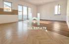 Apartammet cu 3 camere, 2 bai, 2 balcoane si loc de parcare, Giroc