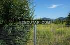 Teren Intravilan BRASOV - Zona Selgros/Metro/Jumbo - 11074 m² - 6