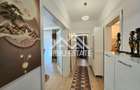 Casa 4 camere 3 bai Selimbar Brana - 2