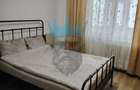 Apartament 2 Camere Nicolae Grigorescu Bucuresti - 4