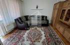 Apartament 2 camere | Etaj 2 | Zona Micro 16 - 1