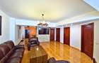 APARTAMENT DE 3 CAMERE, 107 MP - LA 3 MINUTE DE CENTRU - 1