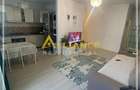 Sector 4 Grand Arena Apartament 3 camere 2 bai Mobilat si Utilat + Parcare - 9
