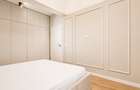 COMISION 0% | Apartament Tip-Samantha in Giroc - 17
