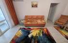 2 Camere de inchiriat | Titan | Metrou | Mobilat | Renovat - 2