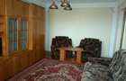 APARTAMENT 2 CAMERE | ZONA DORALY MALL-KM 4-5 | TERMEN LUNG - 2
