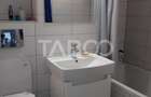 Apartament 47mpu de vanzare 2 camere cu balcon 6mp zona Mihai Viteazul - 9