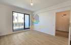 Apartament 2 camere in apropiere de Eroii Revolutiei - 2
