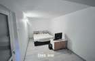 Apartament individual 4 camere 110 mp în Vilă + 167mp CURTE - BUCIUM