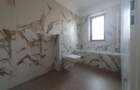 DUPLEX PREMIUM DIRECT DE LA PROPRIETAR - 10