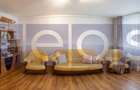 VANZARE 2 CAMERE TINERETULUI | PARC | METROU | - 1