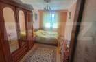 Apartament de vanzare, cu 3 camere, 63 mp, zona Gheorgheni - 3