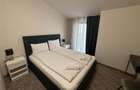 APARTAMENTE 2 CAMERE DE INCHIRIAT | ZONA CENTRALA | BLOC NOU - 8