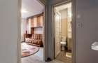 🏡 APARTAMENT 2 CAMERE | ETAJ 1 | ZONA LEBĂDA - 2