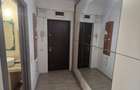 Apartament 2 camere Mamaia - 5