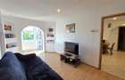 Comision 0% - apartament 2 camere etajul 3 - 1