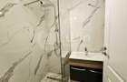 Apartament 2 camere finisat | Decomandat | 54mp | Zona strazii Horea - 4