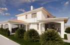 CASA LA ROSU/RANDARE 3D/ MOSNITA VECHE - 1