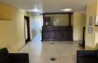 Vila cu 8 camere în zona Aleea Sadoveanu - Castel - 2