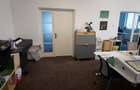 UNIRII,MANTULEASA,SECTOR 2,  VILA   SUPERBA  ,IDEAL FIRMA/CLINICA,1100000EURO - 20