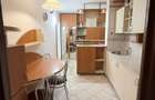 CANTA, MOARA DE FOC, APARTAMENT SPATIOS CU 3 CAMERE, 2 BALCOANE - 16