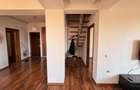 Duplex Popesti-Leordeni - 3